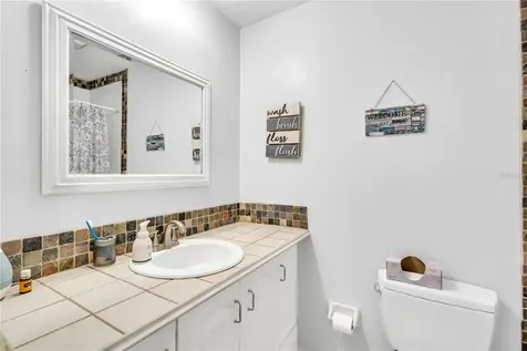 3125 Woodmont Drive Sarasota FL 34232