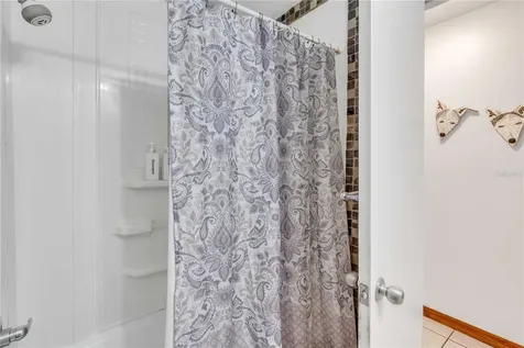 3125 Woodmont Drive Sarasota FL 34232