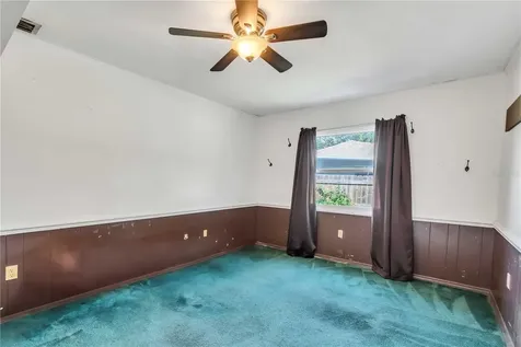 3125 Woodmont Drive Sarasota FL 34232