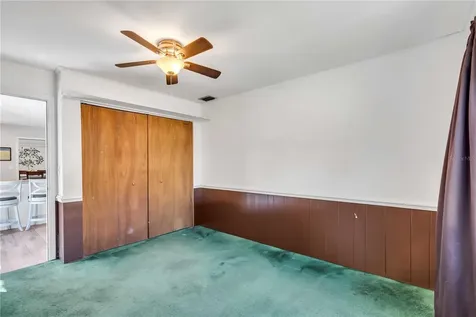 3125 Woodmont Drive Sarasota FL 34232