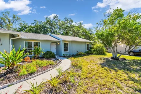 3125 Woodmont Drive Sarasota FL 34232