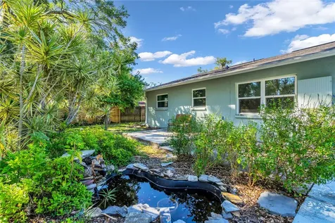 3125 Woodmont Drive Sarasota FL 34232