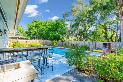 3125 Woodmont Drive Sarasota FL 34232