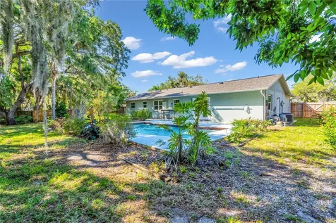 3125 Woodmont Drive Sarasota FL 34232