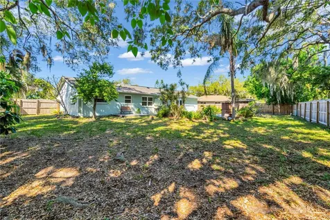 3125 Woodmont Drive Sarasota FL 34232