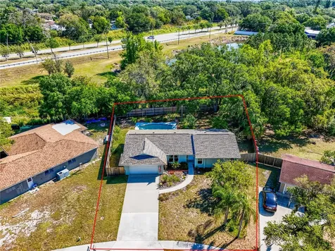3125 Woodmont Drive Sarasota FL 34232