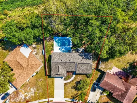 3125 Woodmont Drive Sarasota FL 34232