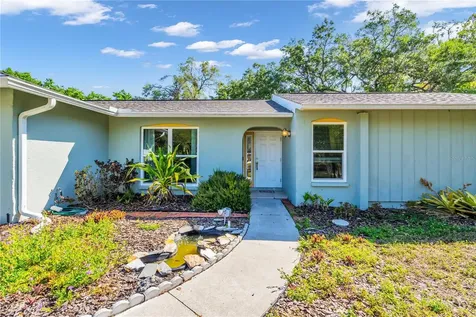3125 Woodmont Drive Sarasota FL 34232