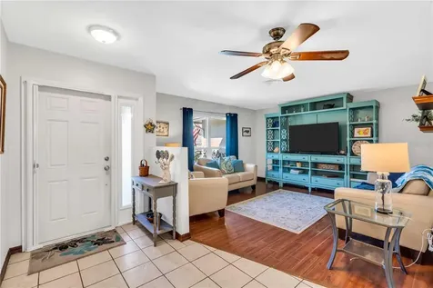 3125 Woodmont Drive Sarasota FL 34232