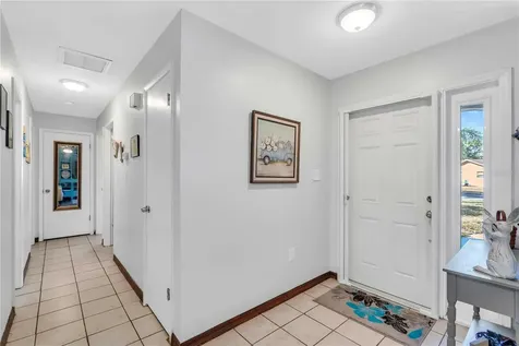 3125 Woodmont Drive Sarasota FL 34232