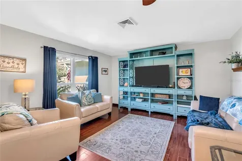 3125 Woodmont Drive Sarasota FL 34232