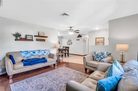3125 Woodmont Drive Sarasota FL 34232