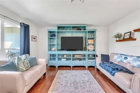 3125 Woodmont Drive Sarasota FL 34232