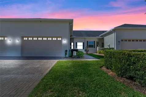 2010 Winnipeg Way Groveland FL 34736