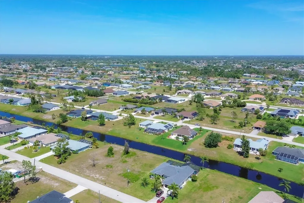 174 Mariner Lane Rotonda West FL 33947