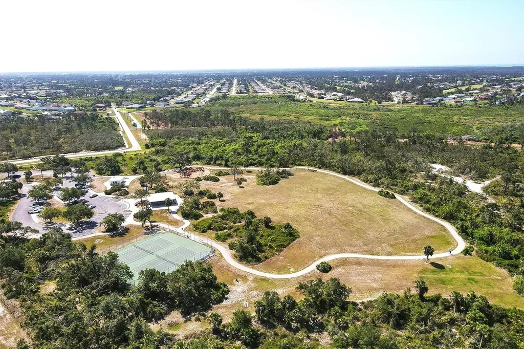174 Mariner Lane Rotonda West FL 33947