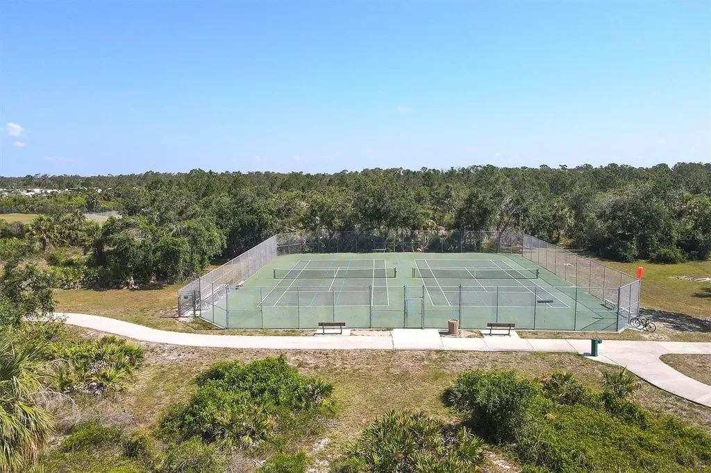 174 Mariner Lane Rotonda West FL 33947