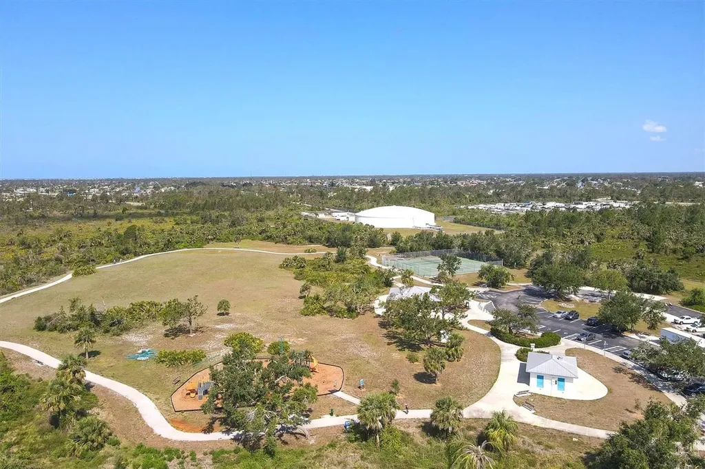 174 Mariner Lane Rotonda West FL 33947