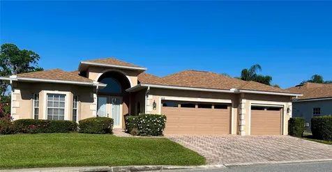 4012 Dunmore Drive Lake Wales FL 33859