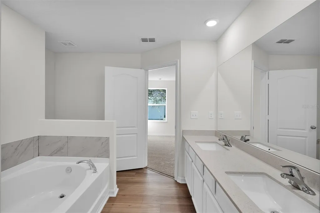 418 Marion Oaks Lane Ocala FL 34473