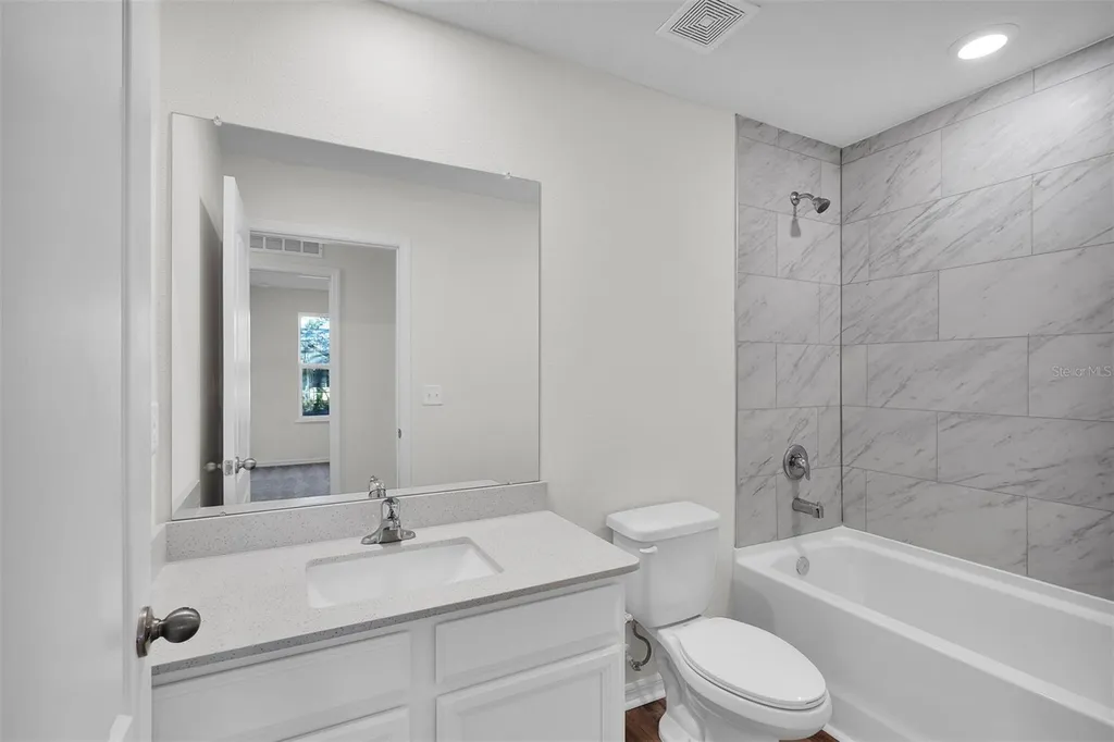418 Marion Oaks Lane Ocala FL 34473
