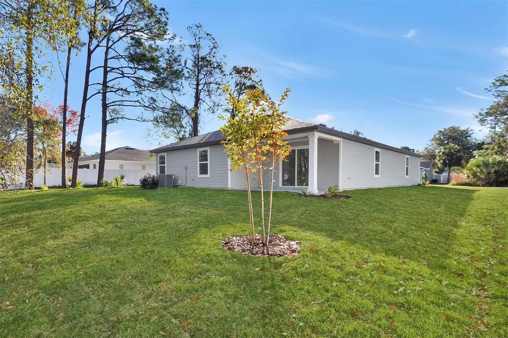 418 Marion Oaks Lane Ocala FL 34473
