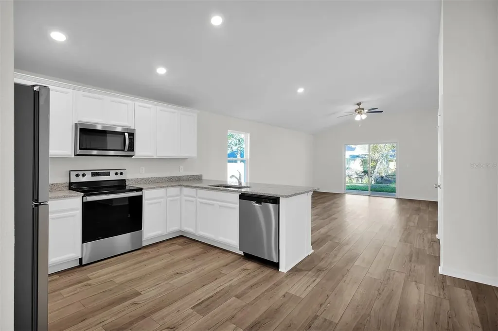 418 Marion Oaks Lane Ocala FL 34473