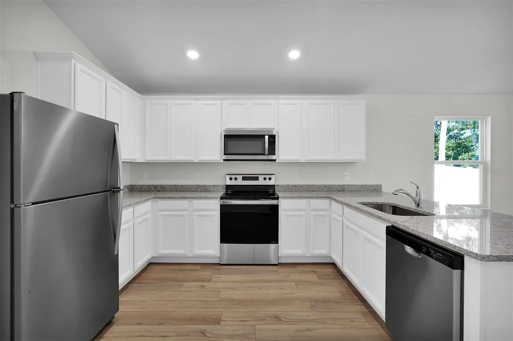 418 Marion Oaks Lane Ocala FL 34473