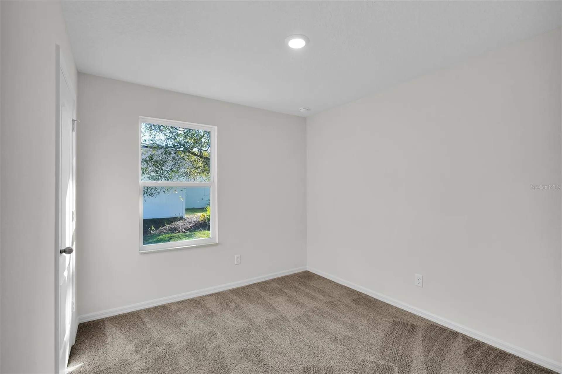 418 Marion Oaks Lane Ocala FL 34473