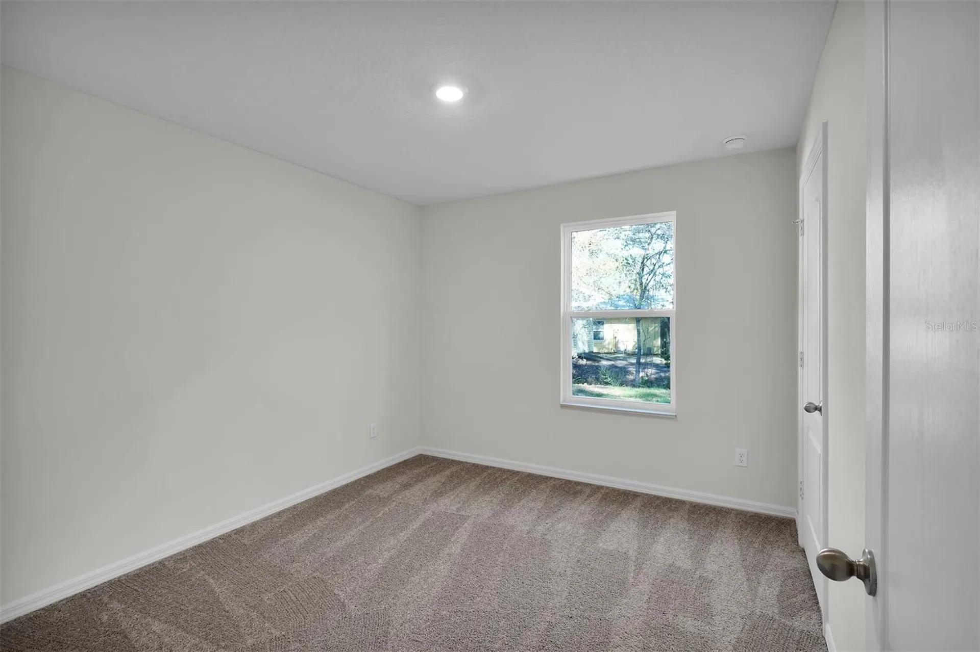 418 Marion Oaks Lane Ocala FL 34473