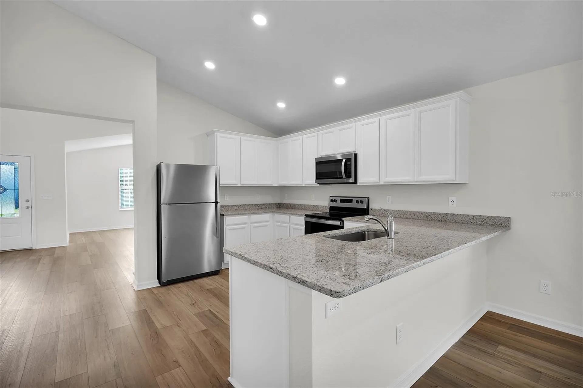 418 Marion Oaks Lane Ocala FL 34473