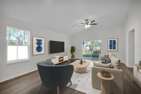 418 Marion Oaks Lane Ocala FL 34473