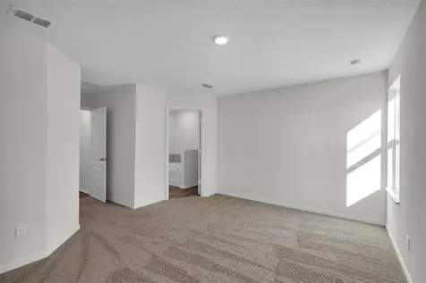 418 Marion Oaks Lane Ocala FL 34473