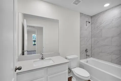 418 Marion Oaks Lane Ocala FL 34473