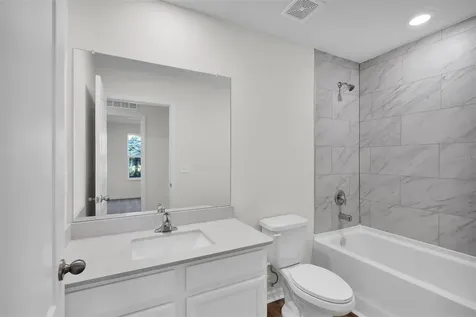 418 Marion Oaks Lane Ocala FL 34473