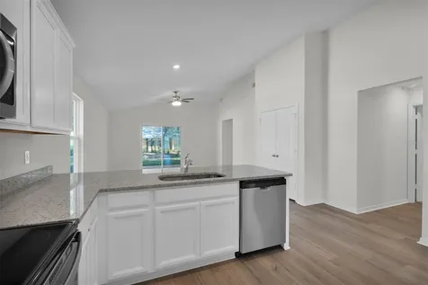 418 Marion Oaks Lane Ocala FL 34473