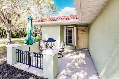 268 51ST Street Circle E Palmetto FL 34221