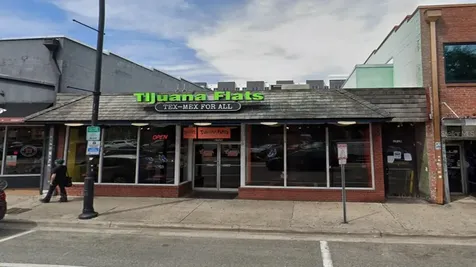 1720 W University Avenue Gainesville FL 32603