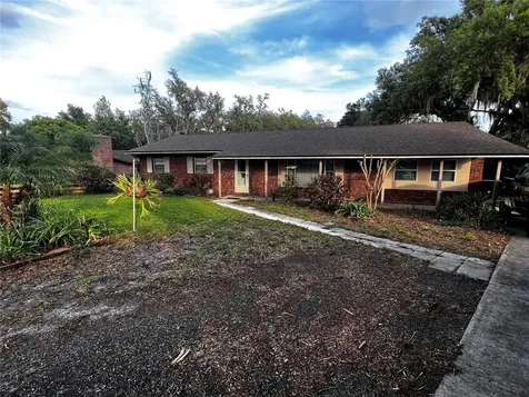 88 Melodie Lane Deland FL 32724