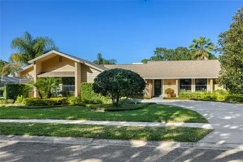453 Twisting Pine Circle Longwood FL 32779
