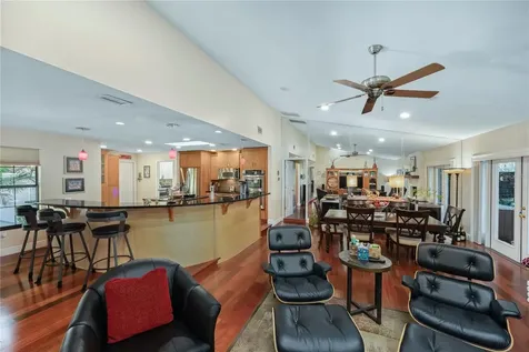 453 Twisting Pine Circle Longwood FL 32779