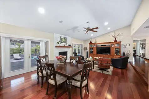 453 Twisting Pine Circle Longwood FL 32779