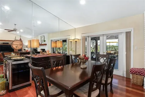 453 Twisting Pine Circle Longwood FL 32779
