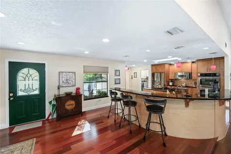 453 Twisting Pine Circle Longwood FL 32779