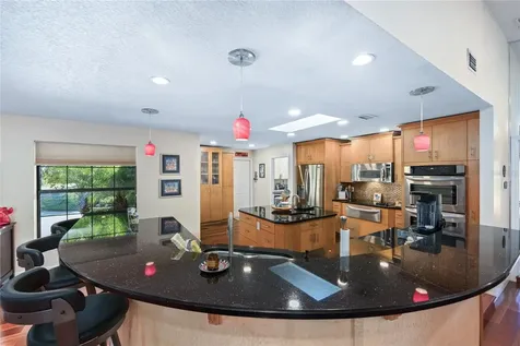 453 Twisting Pine Circle Longwood FL 32779