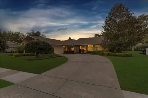 453 Twisting Pine Circle Longwood FL 32779