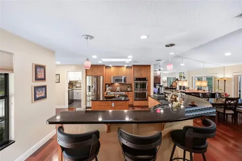453 Twisting Pine Circle Longwood FL 32779