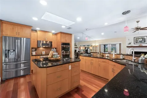 453 Twisting Pine Circle Longwood FL 32779