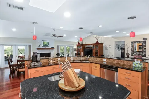 453 Twisting Pine Circle Longwood FL 32779