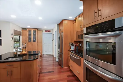 453 Twisting Pine Circle Longwood FL 32779